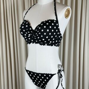 Victoria’s Secret Two Piece